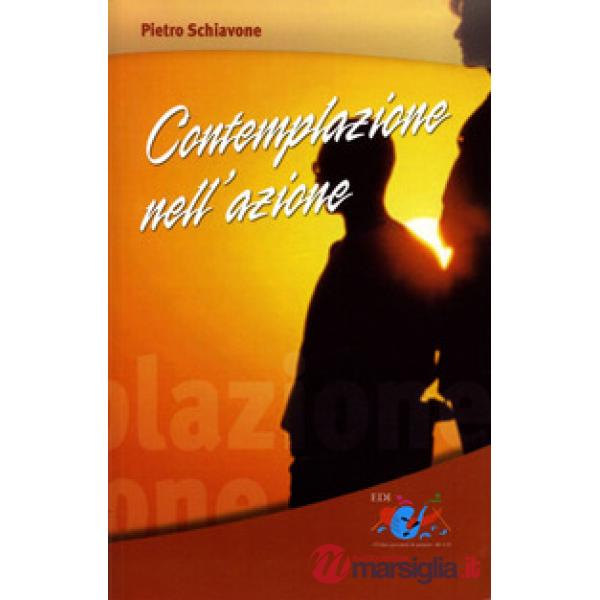 Contemplazione nell'azione