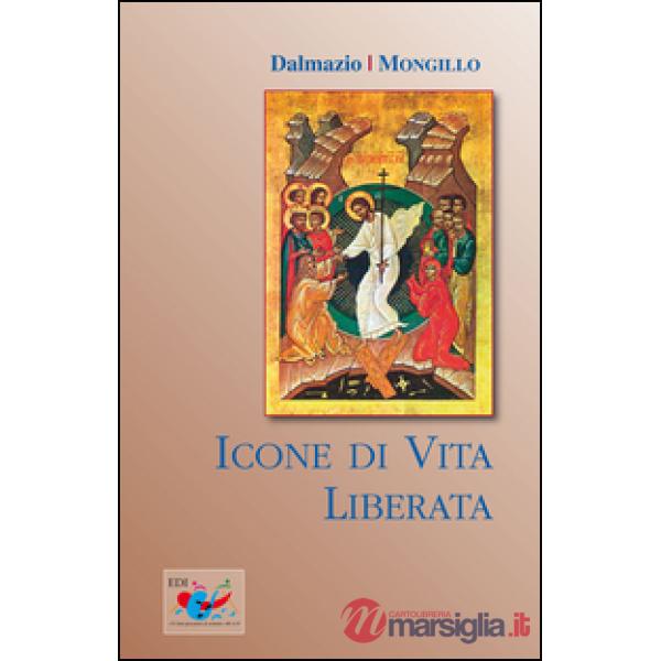 Icone di vita liberata