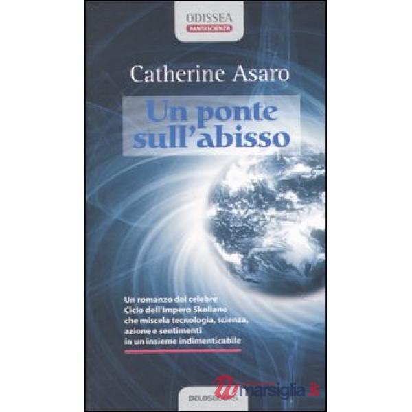 Ponte sull'abisso (Un)