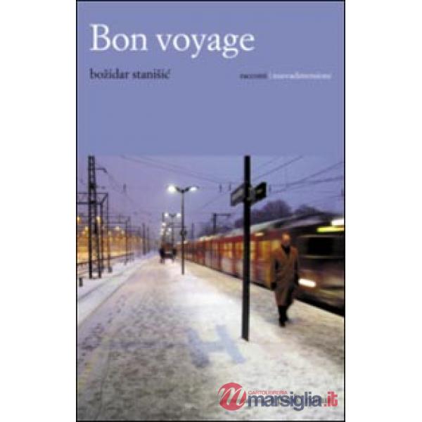 Bon voyage