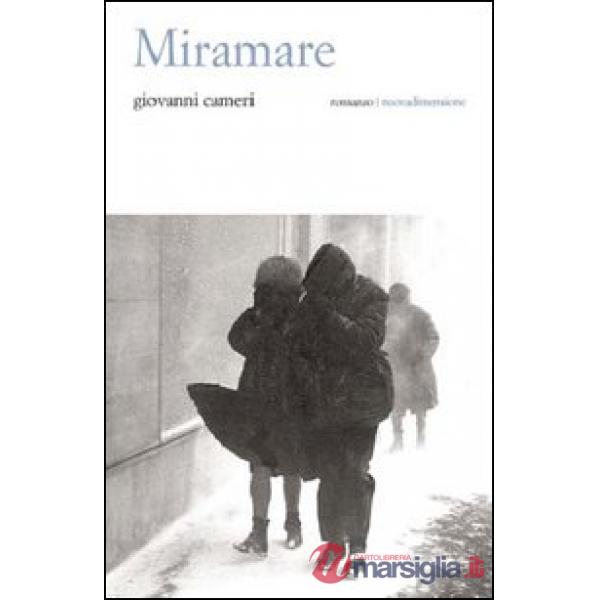 Miramare