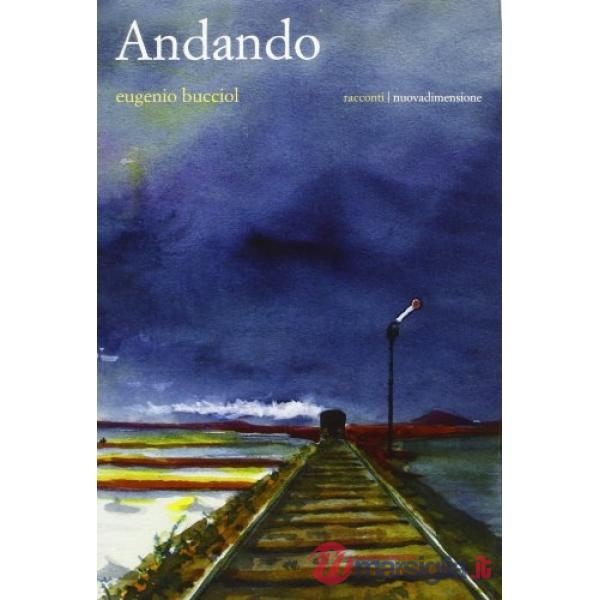 Andando
