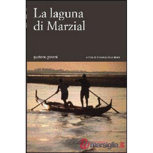 Laguna di Marzial (La)