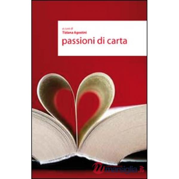 Passioni di carta