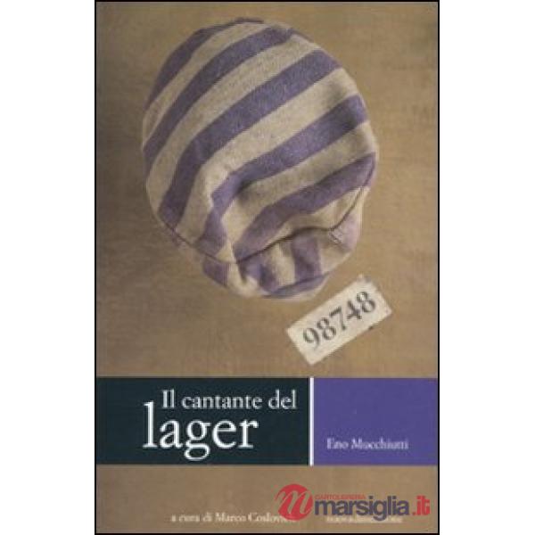 Cantante del lager (Il)