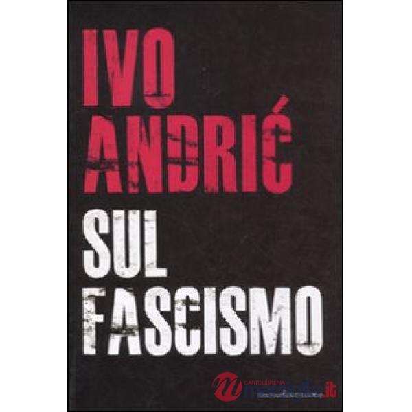 Sul fascismo