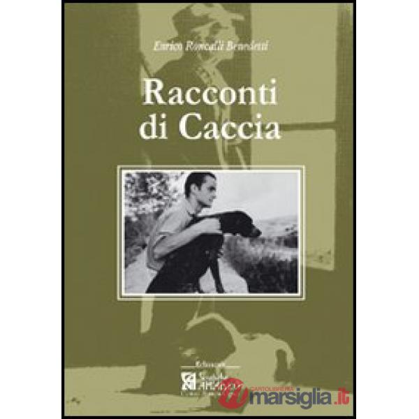 Racconti di caccia