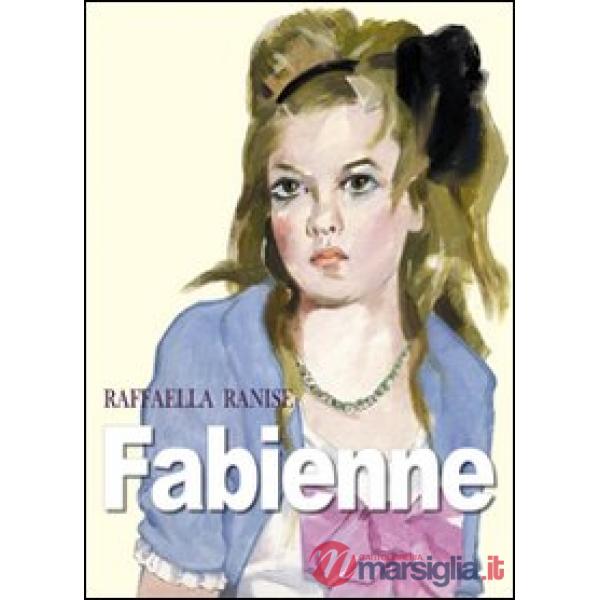 Fabienne