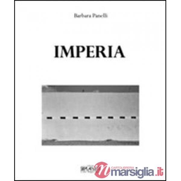 Imperia