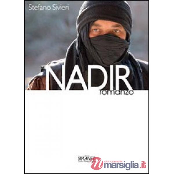Nadir