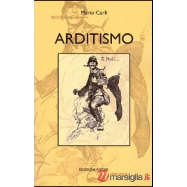 Arditismo