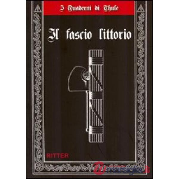 Fascio littorio (Il)
