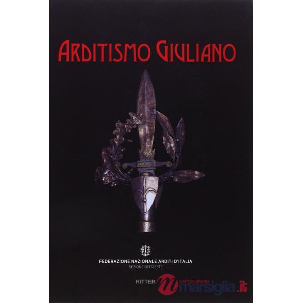 Arditismo giuliano