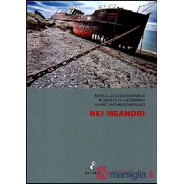 Nei meandri