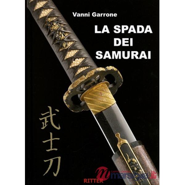 Spada dei samurai (La)