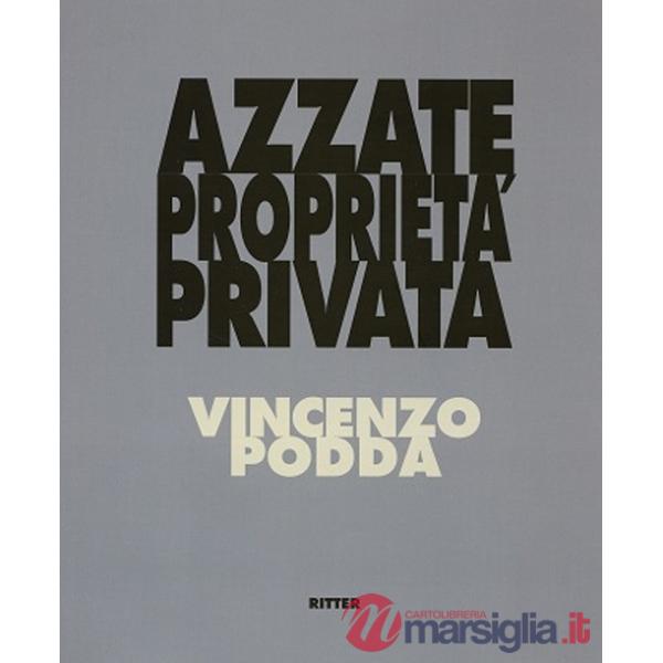 Azzate proprietà privata