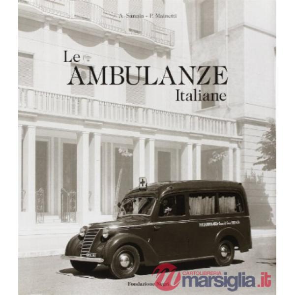 Ambulanze italiane (Le)