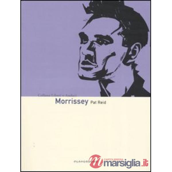Morrissey