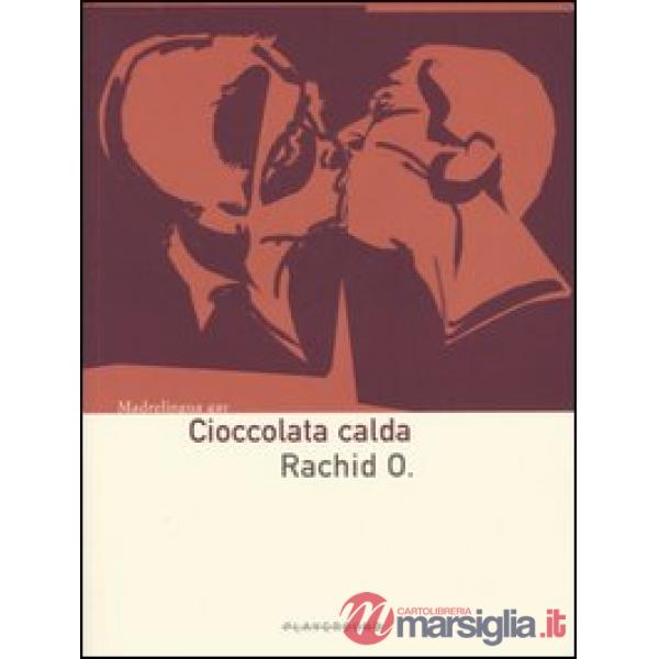 Cioccolata calda