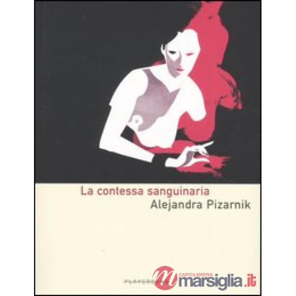 Contessa sanguinaria (La)
