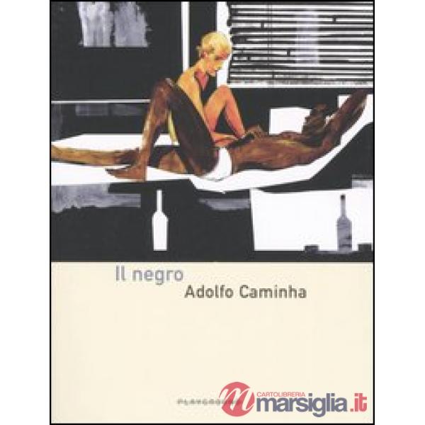 Negro (Il)