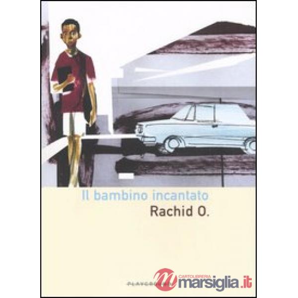 Bambino incantato (Il)