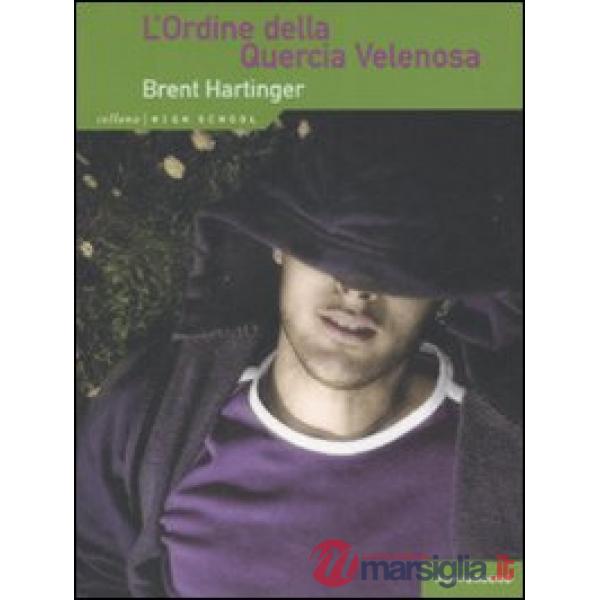 Ordine della quercia velenosa (L')