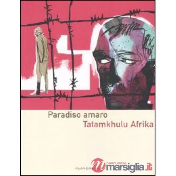 Paradiso amaro