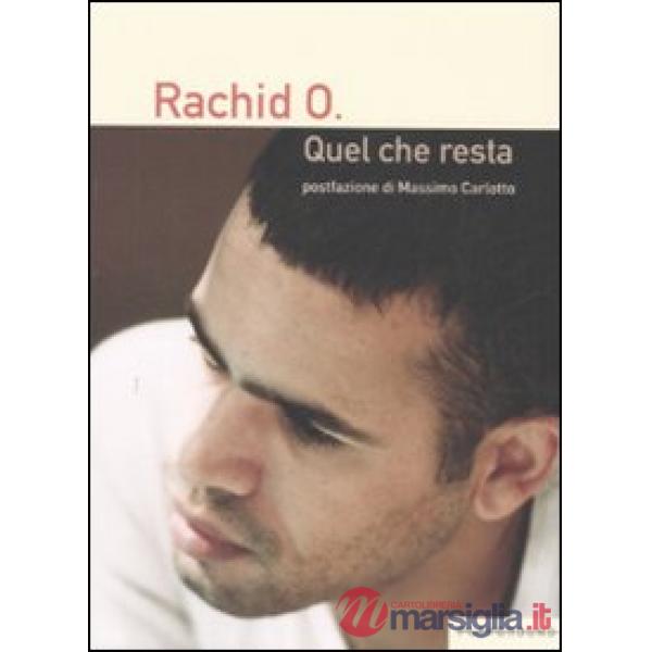 Quel che resta