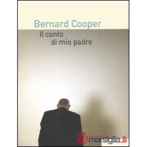Conto di mio padre (Il)