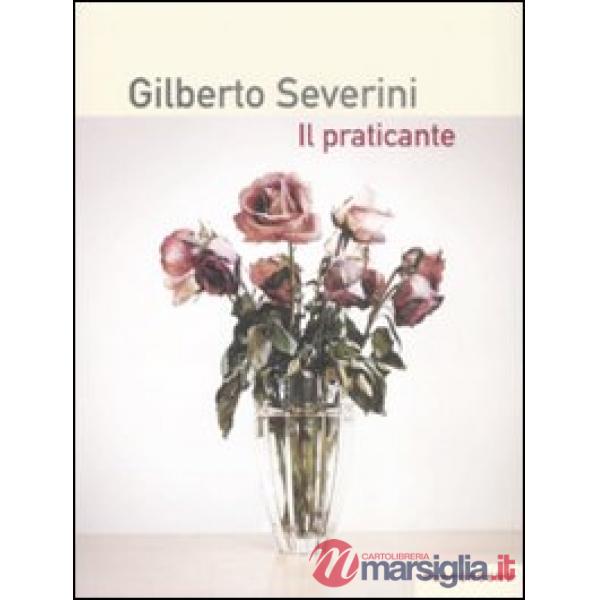Praticante (Il)