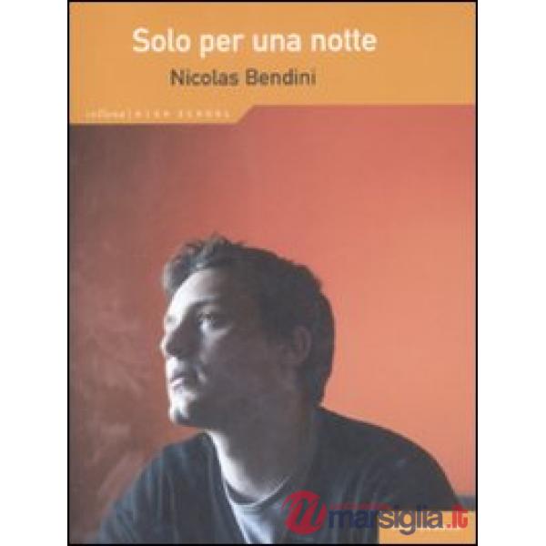 Solo per una notte