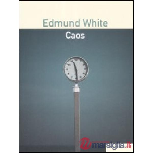 Caos
