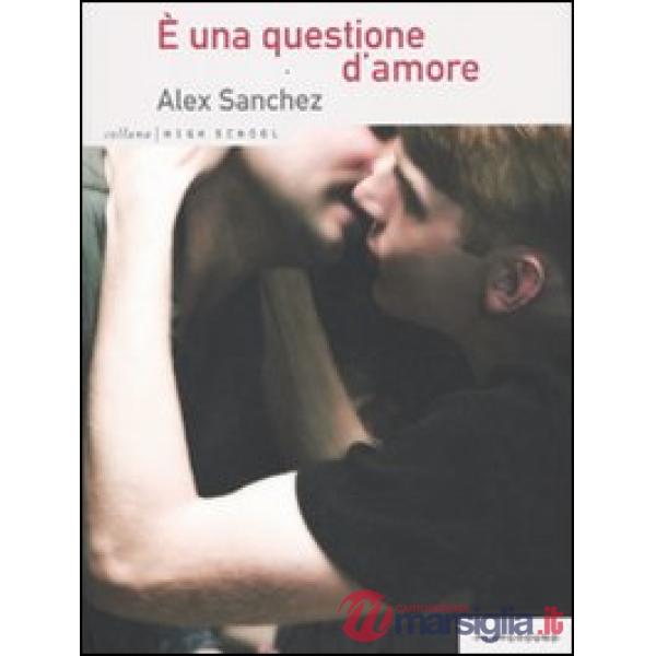 È una questione d'amore