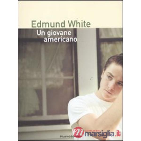 Giovane americano (Un)