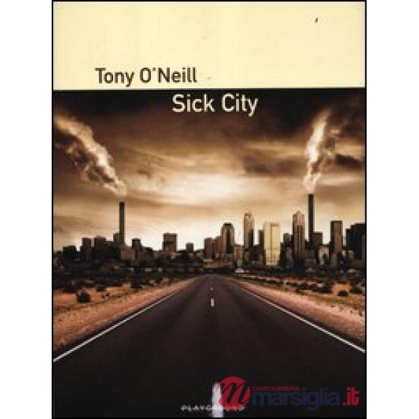 Sick City