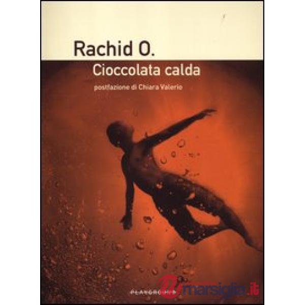 Cioccolata calda
