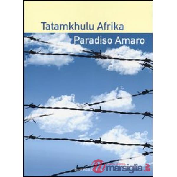 Paradiso amaro