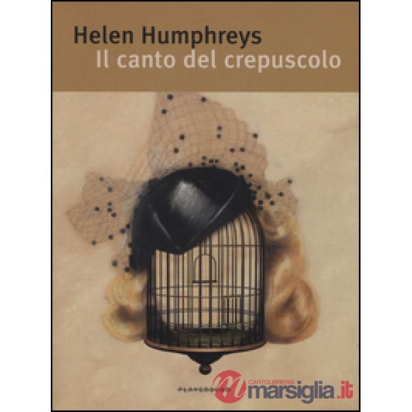 Canto del crepuscolo (Il)
