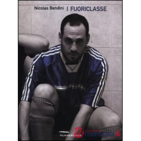 Fuoriclasse (I)