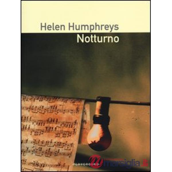 Notturno