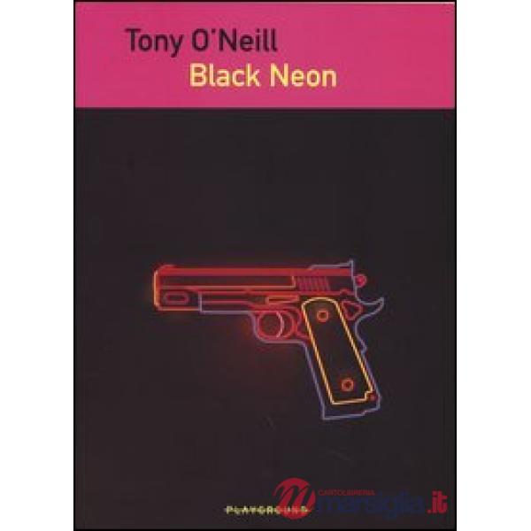 Black Neon