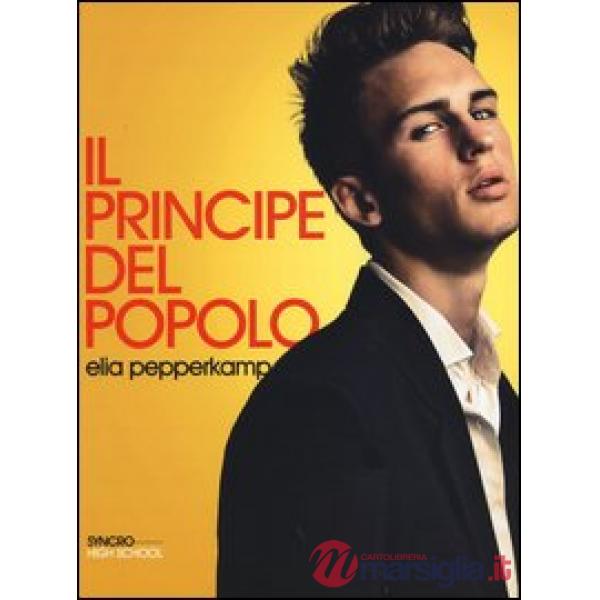 Principe del popolo (Il)