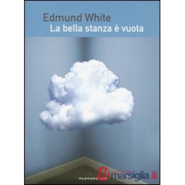 Bella stanza è vuota (La)
