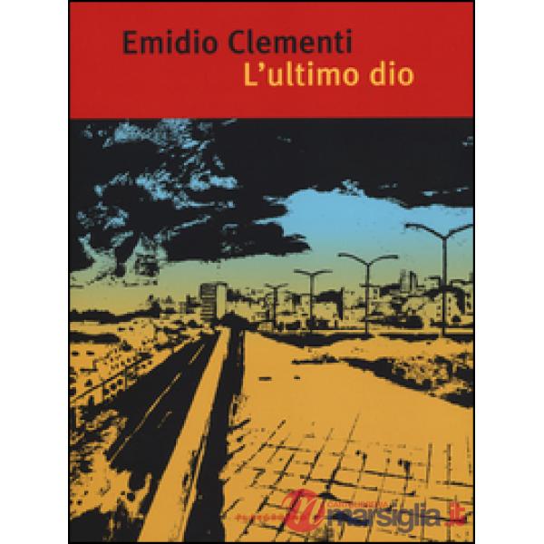 Ultimo dio (L')