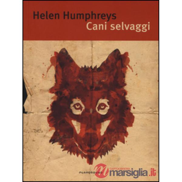 Cani selvaggi
