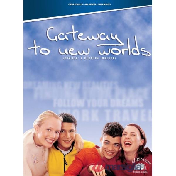 GATEWAY