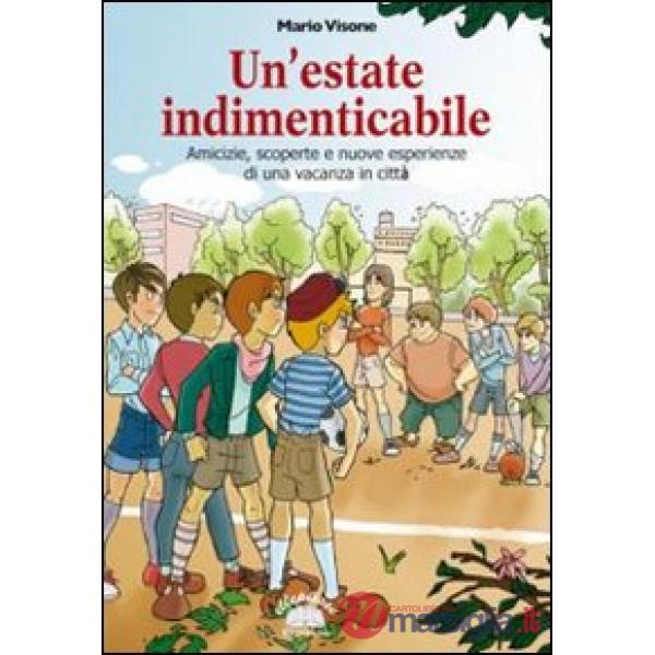 ESTATE INDIMENTICABILE