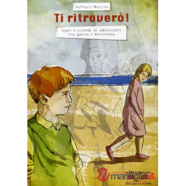 TI RITROVERO'
