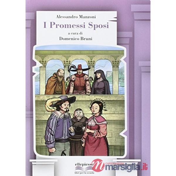 PROMESSI SPOSI